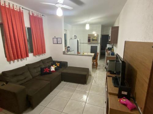 Casa na praia de manganguá Lar Doce mar