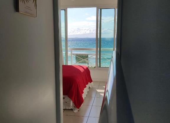 Casa NA PRAIA do Peró