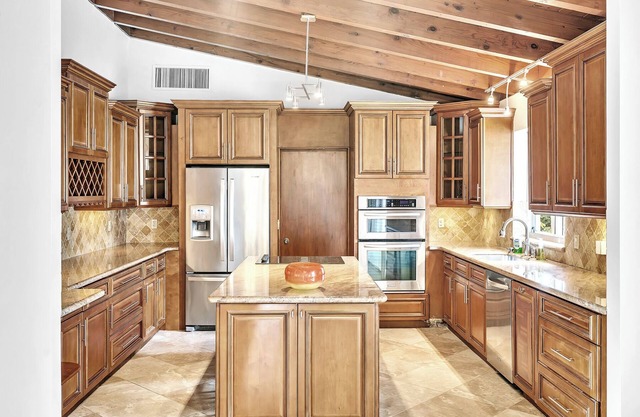 Casa Natalia 3BR Home with Pool Near Hard Rock Casino