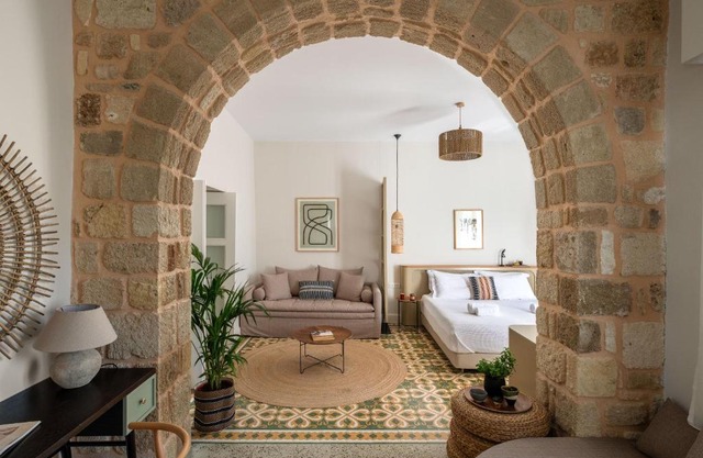 Casa Natura