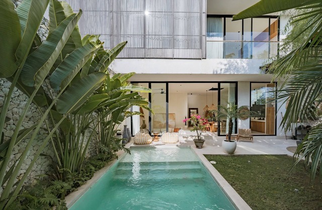 Casa Noema