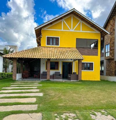 Casa Nossa