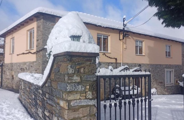Casa O Carro