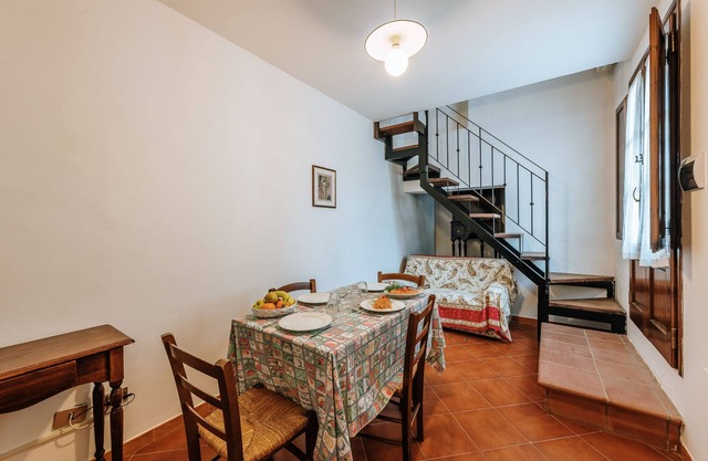 Casa Palei D