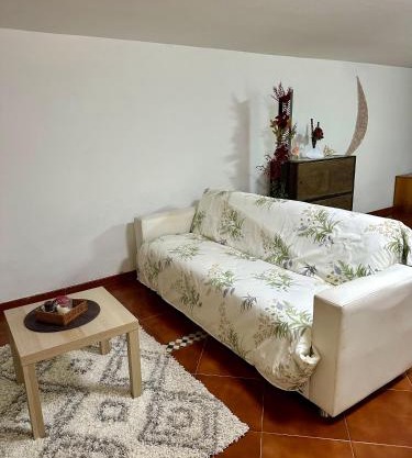 Casa Palumbo