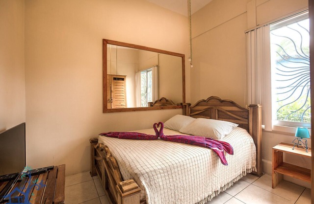 Casa Pan Dulce Family-Friendly 3BR/2BA Near Puerto Viejo Beaches