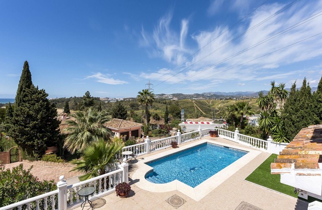 Casa Panoramica (R4652200)