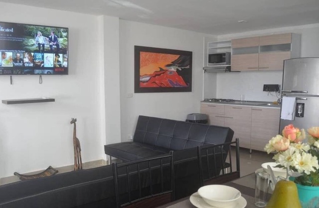 Casa Paraiso | Paradise Beach House Vacation | By Castillo Grande Beach