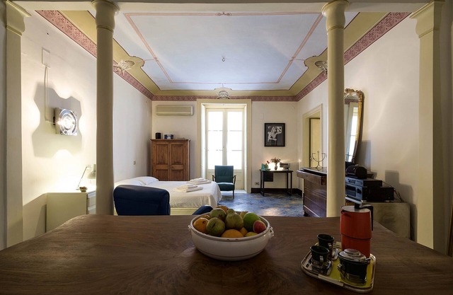 Casa Particular Luxury
