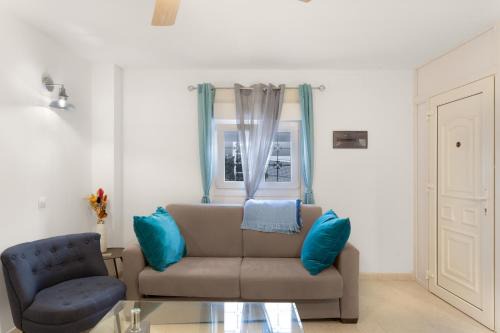 Casa Paula - 25