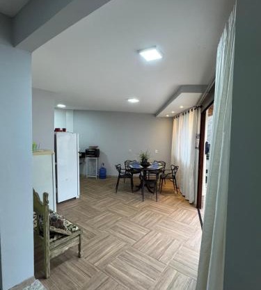 Casa Penedo - RJ