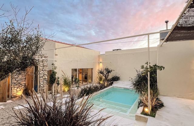 Casa Piccadilly - 10 minutes from the medieval town of Óbidos