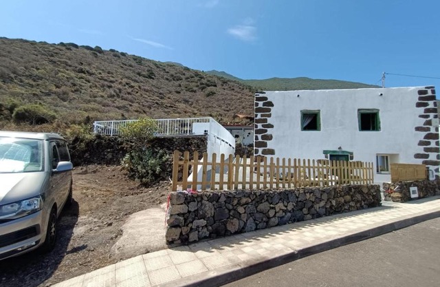 Casa Piruca