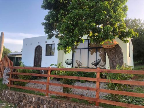 Casa Playa Rincon Hills Samana Las Galeras by BTC Group Crypto