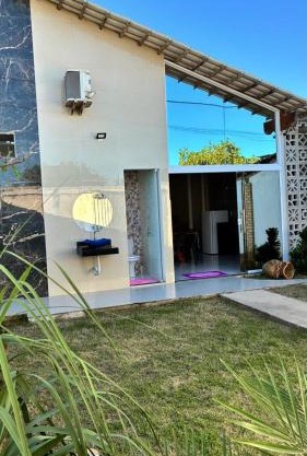 Casa praia ótimo preço