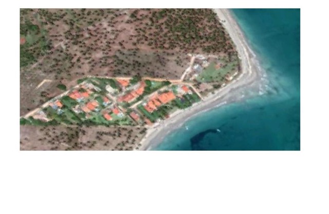 Casa Praia dos Carneiros