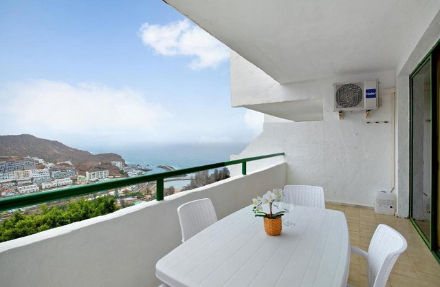 Casa Puerto Rico