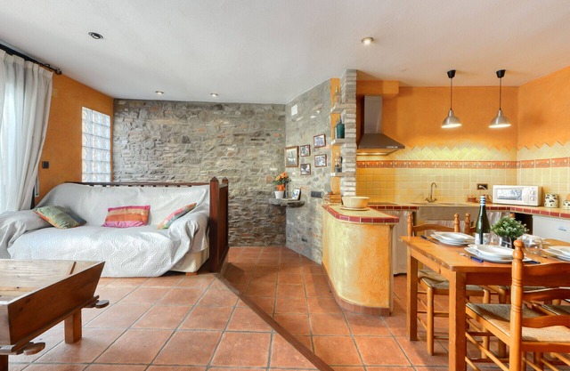 CASA PUIG ROM 45 Roses