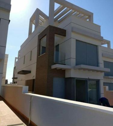 Casa Rana