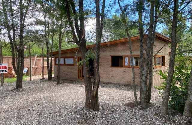 Casa reartes las camelias