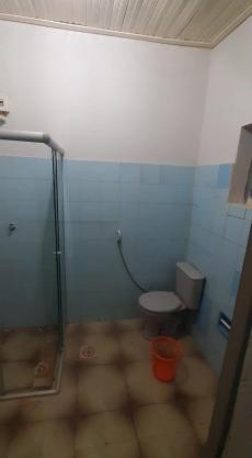 Casa Recanto do aconchego - Ao lado do centro