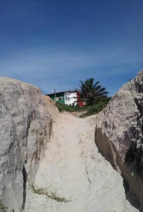 Casa Relax e Tranquillità