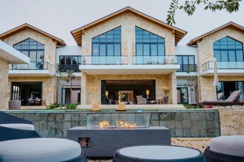 Casa Roble