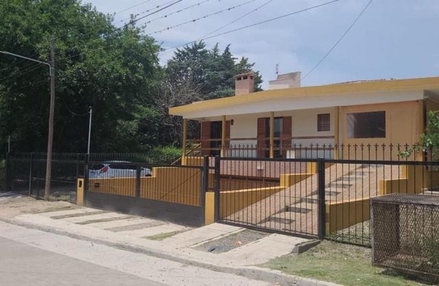 Casa Roma