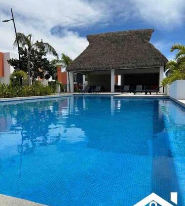 Casa Ros