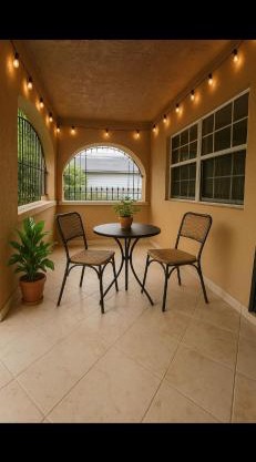 Casa Rosa Wynwood