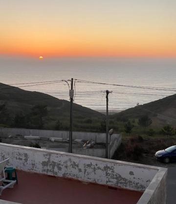Casa Rural