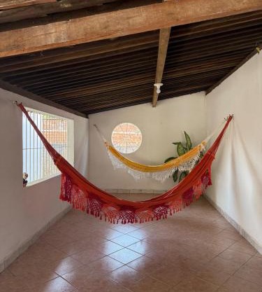 Casa Sítio Catuama