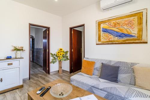 Casa Sabino