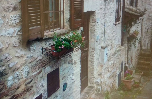 Casa Sara Holiday Home