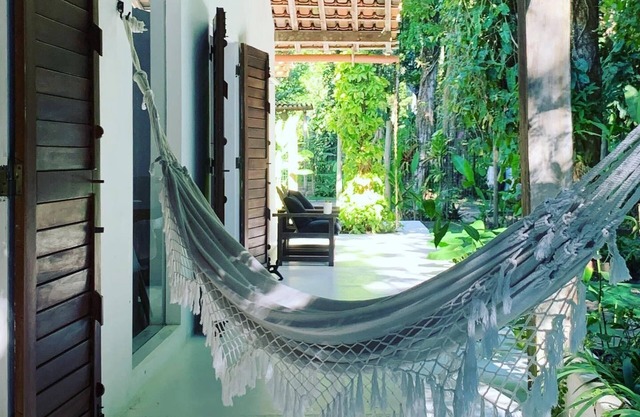 Casa Sauá