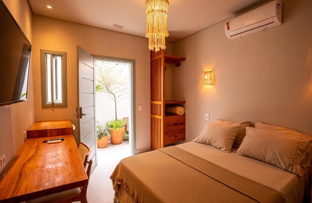 Casa Savana