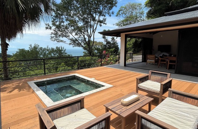 Casa Selvatica Short term Rental - Life time memories