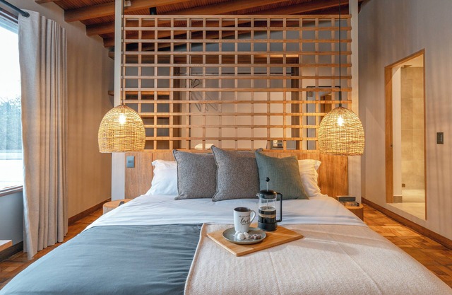 Casa Serena Provenza