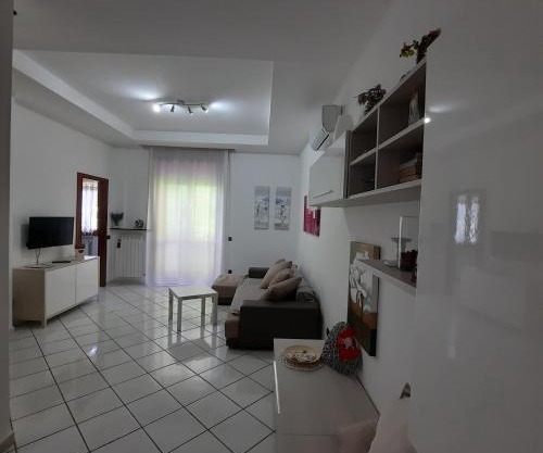 Casa Signorile