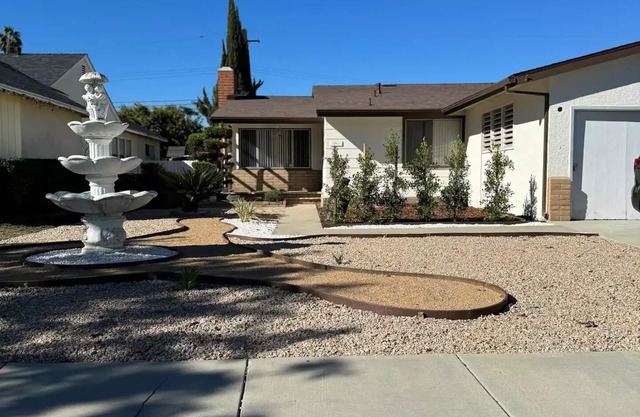 Casa Sirenita- Close to Disney, Knotts and DTLA- Kid Friendly