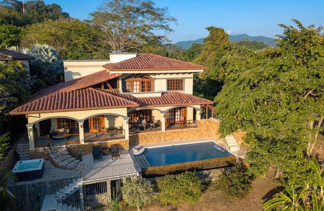 Casa Sol