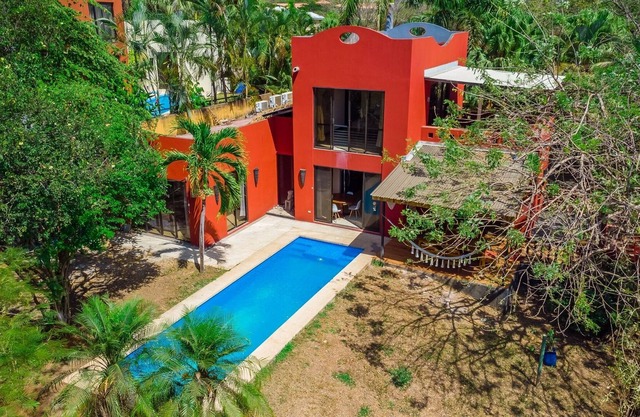 Casa Sol