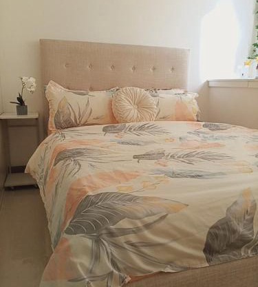 Casa Solana at SMDC South Residences