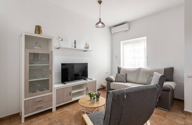Casa Sweet Ayamonte - Ayamonte Center ACHS14PSP00