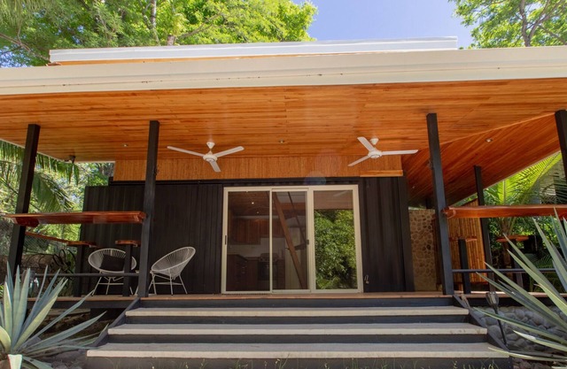CASA SWELL A | STUDIO WALKING DISTANCE TO BODHI TREE