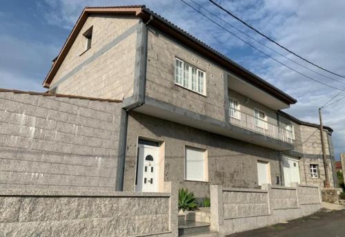 Casa Tía María 2