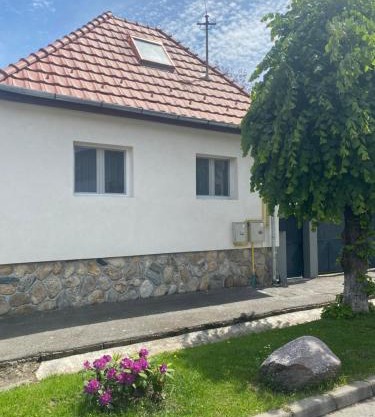 Casa Tei