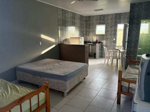Casa temporada Cabo Frio