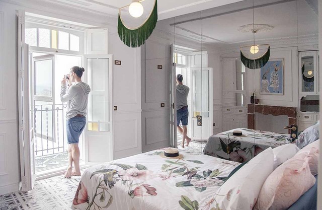 Casa Timoteo | 2 Bedroom Apartment