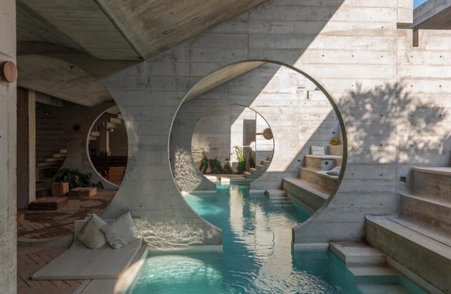 Casa TO - Adults Only